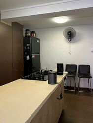 Blk 10 Jalan Batu (Kallang/Whampoa), HDB 5 Rooms #556033031